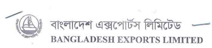 Bangladesh Exports Limited